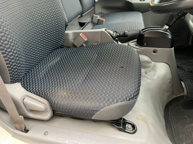 TOYOACE