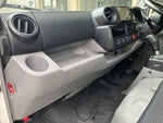 TOYOACE