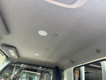 TOYOACE