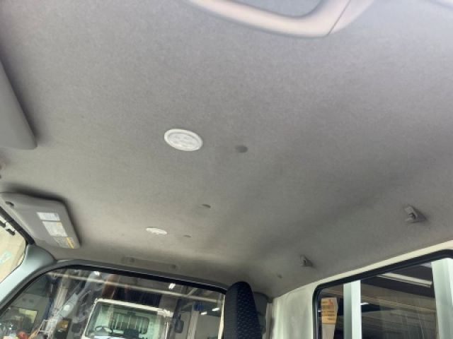 TOYOACE