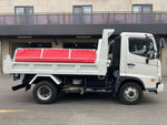 RANGER