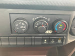 RANGER