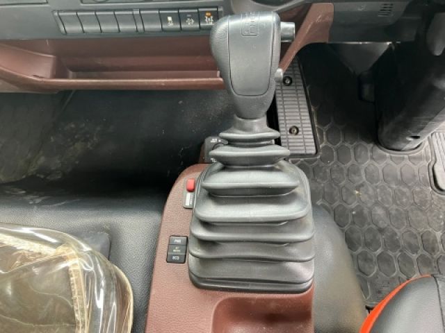 RANGER