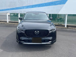 CX-5 4WD