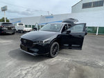 CX-5 4WD