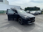 CX-5 4WD