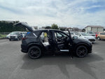 CX-5 4WD
