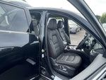 CX-5 4WD