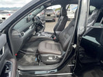 CX-5 4WD