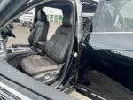 CX-5 4WD