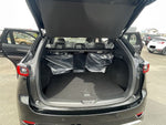CX-5 4WD