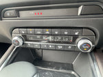 CX-5 4WD