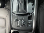 CX-5 4WD