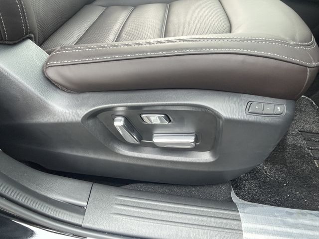 CX-5 4WD