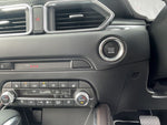 CX-5 4WD