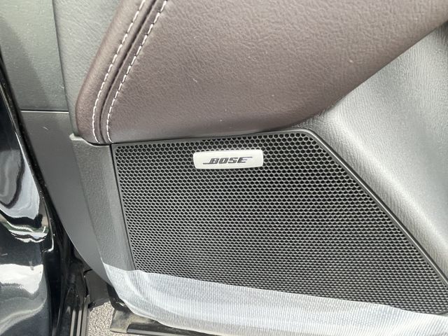 CX-5 4WD