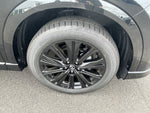 CX-5 4WD