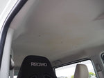 EVERY wagon 4WD