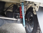 EVERY wagon 4WD