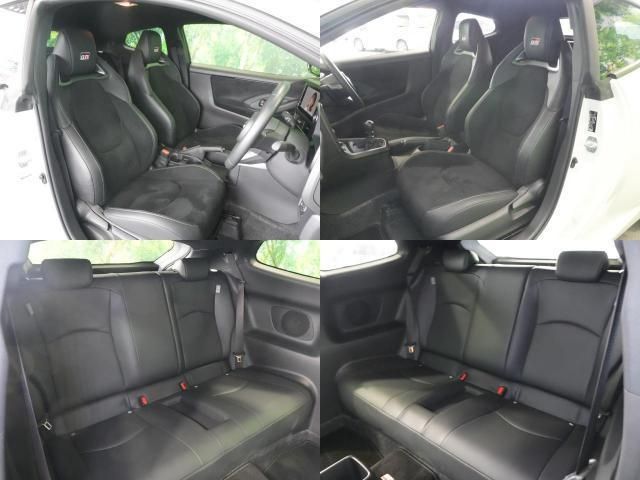 GR YARIS
