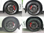 GR YARIS