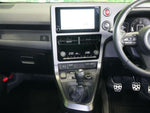 GR YARIS