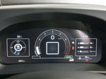 GR YARIS