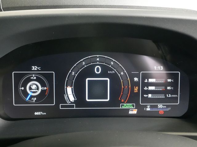 GR YARIS