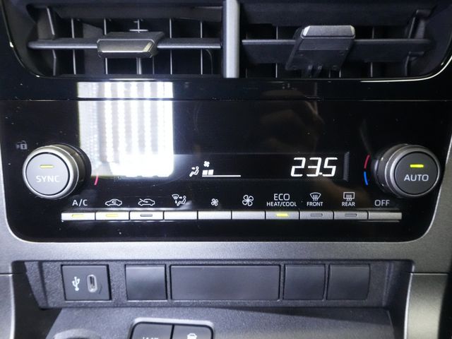 GR YARIS