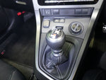 GR YARIS