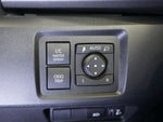 GR YARIS