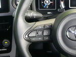 GR YARIS