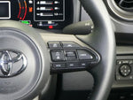 GR YARIS