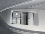 GR YARIS