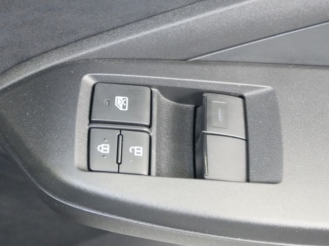 GR YARIS