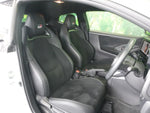 GR YARIS