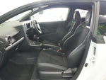 GR YARIS