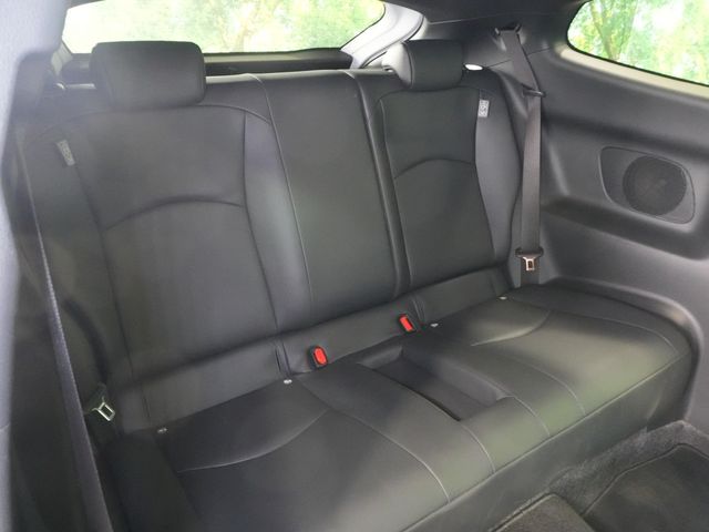 GR YARIS