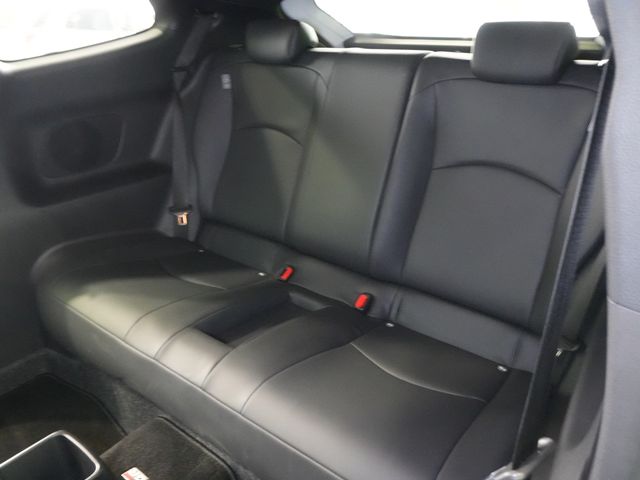 GR YARIS