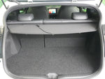 GR YARIS