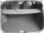 GR YARIS