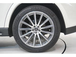 MERCEDES BENZ GLS class