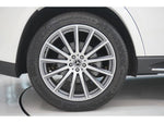 MERCEDES BENZ GLS class