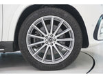 MERCEDES BENZ GLS class