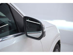 MERCEDES BENZ GLS class