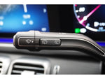 MERCEDES BENZ GLS class