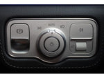 MERCEDES BENZ GLS class