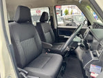 ROOMY