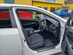 CAMRY HYBRID