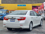 CAMRY HYBRID